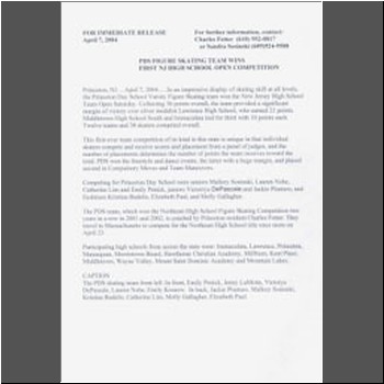 Unable to load Image